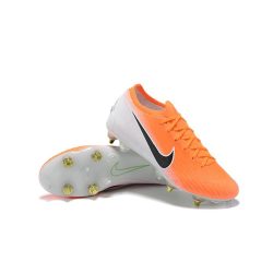 Nike Mercurial Vapor 12 Elite SG-Pro AC Naranja Vit_4.jpg